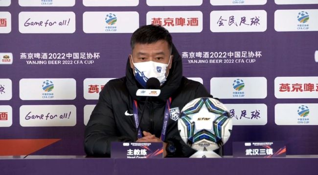 r级在线