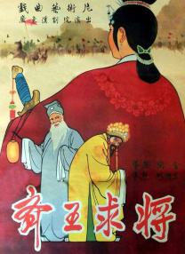 乱l高辣h文一女爱裸睡的丹丹